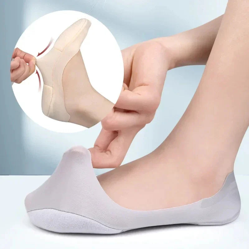 Palmilha Confort Premium