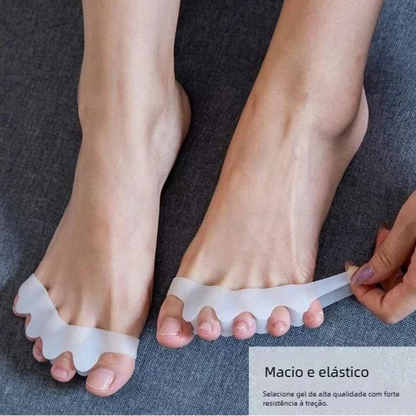 Corretor de Joanetes Pro