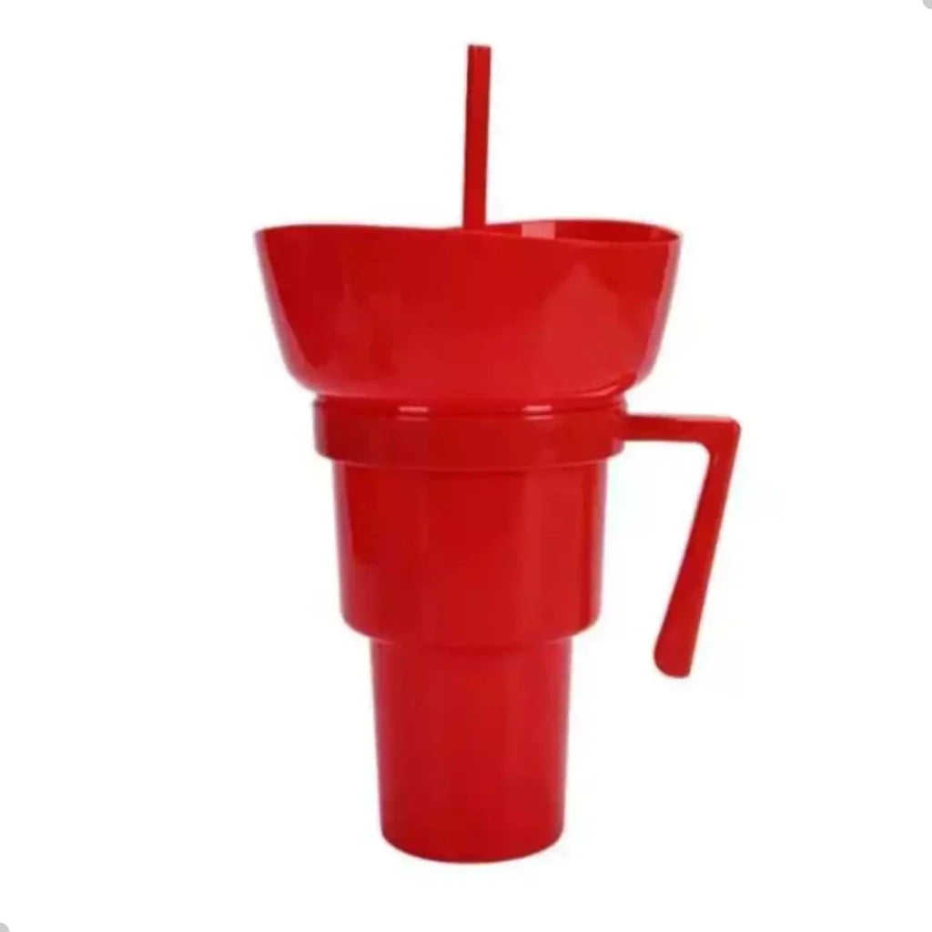 Copo Prático Premium
