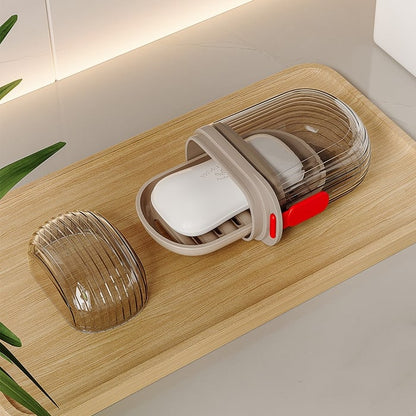 Porta Sabão Smart