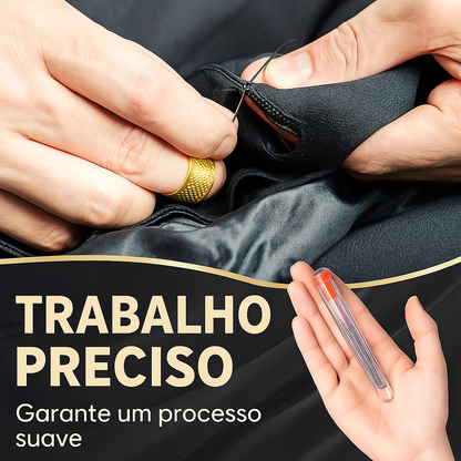 KIT Completo de Costura Premium