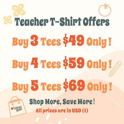 Really Again History Teacher T-Shirt