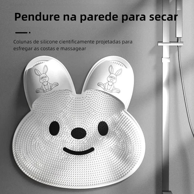 Tapete Limpa Tudo Premium