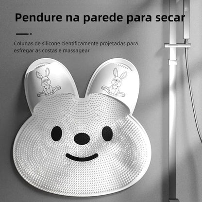 Tapete Limpa Tudo Premium