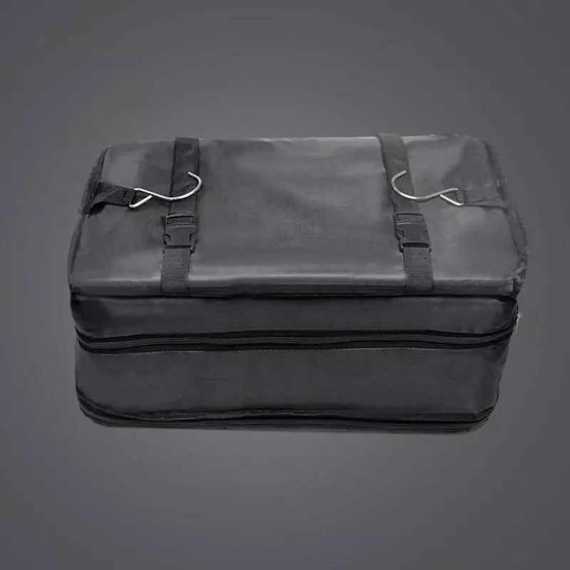 Organizador Portátil Express
