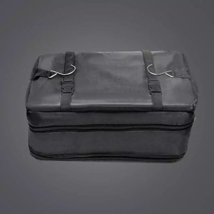 Organizador Portátil Express