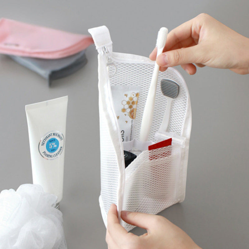 Necessaire Compacta Pro