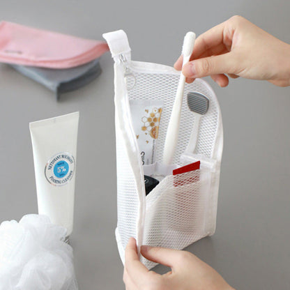 Necessaire Compacta Pro