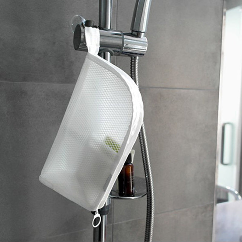 Necessaire Compacta Pro
