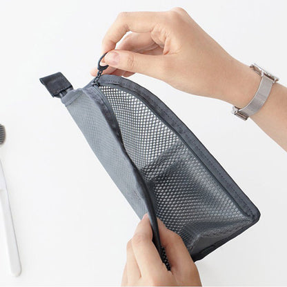 Necessaire Compacta Pro